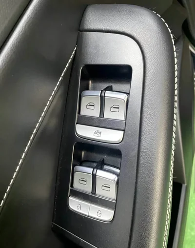 Фото 21 Audi A3L Limousine 35 TFSI