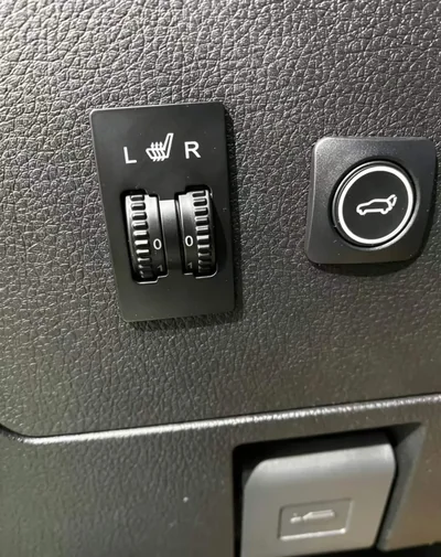 Фото 22 Audi A3L Limousine 35 TFSI