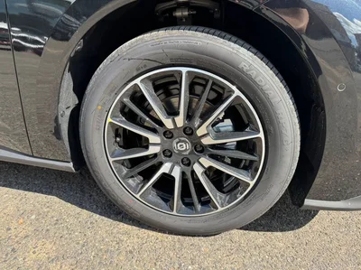 Фото 12 Changan Qiyuan A06 240 Laser Ultra+