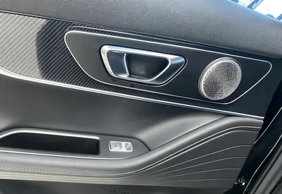 Фото 16 Chery Tiggo 7 PLUS