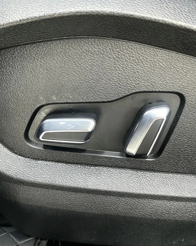 Фото 17 Chery Tiggo 7 PLUS