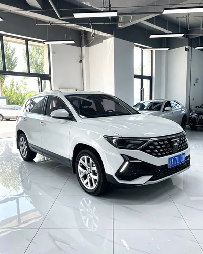 Фото 1 Jetta VS5