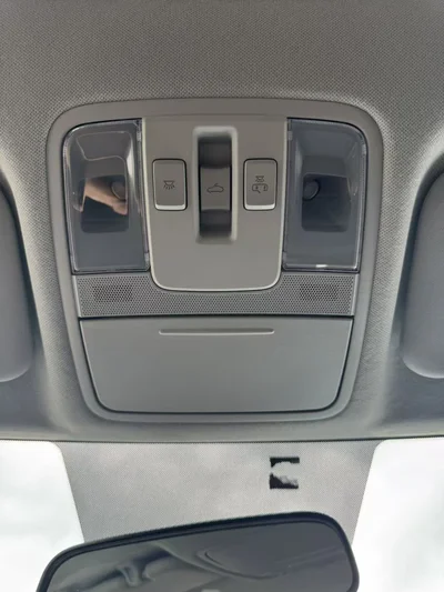 Фото 17 Kia K3