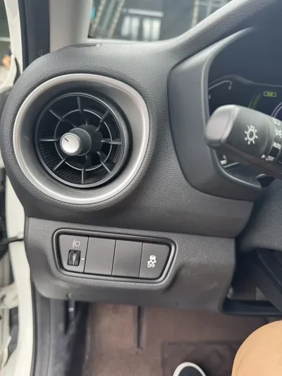 Фото 18 Kia K3