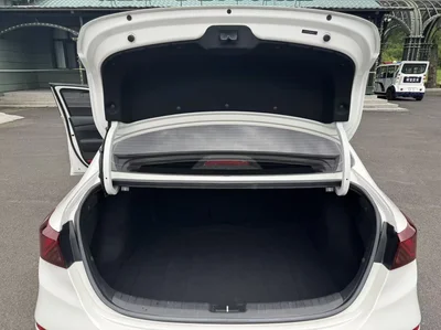 Фото 21 Kia K3