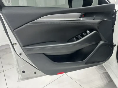 Фото 8 Mazda Atenza 6