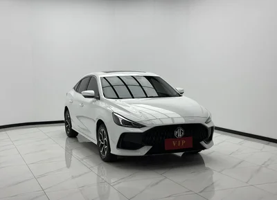 Фото 1 MG5