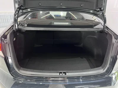 Фото 20 Toyota Levin