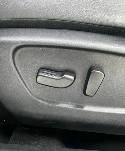 Фото 16 Nissan Qashqai